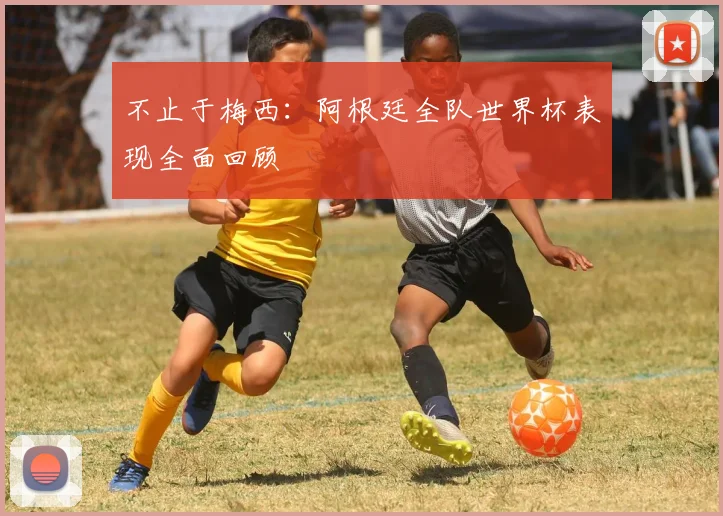 不止于梅西:阿根廷全队世界杯表现全面回顾